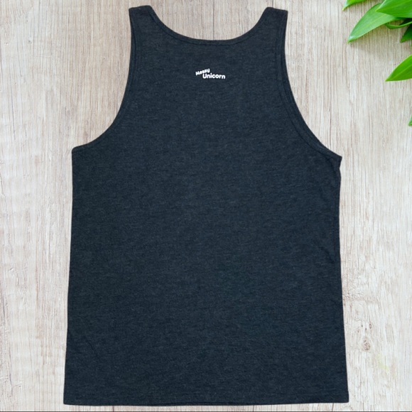 Bella + Canvas Gay Pride Tank Top Unisex Size Small - Picture 2 of 4